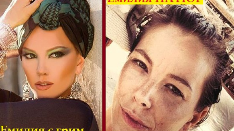 7d1f71d0c33fc2fe97734ce85e33a9abf091d584