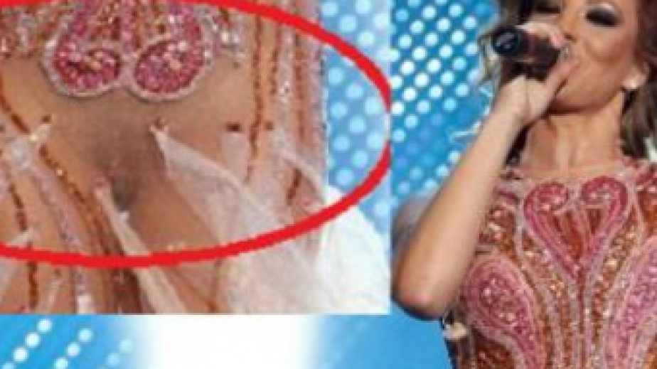 4db10e520f33bf6dd82702c47a4ce01887a1220b